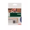 Bosch 2609256351 schuurblad superfijne korrel 2 stuks