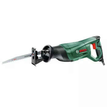 Bosch PSA 700 E 2700 spm 710 W zwart, groen