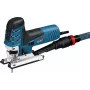 Bosch 0 601 512 003 decoupeerzaag 780 W 2,6 kg