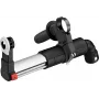Bosch GDE 16 Plus Professional stofafzuiging
