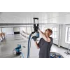Bosch GDE 16 Plus Professional stofafzuiging