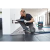 Bosch GDE 16 Plus Professional stofafzuiging