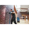 Bosch GDE 16 Plus Professional stofafzuiging