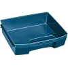 LS-Tray 92 Professional ABS-kunststof Bosch 1600A001RX
