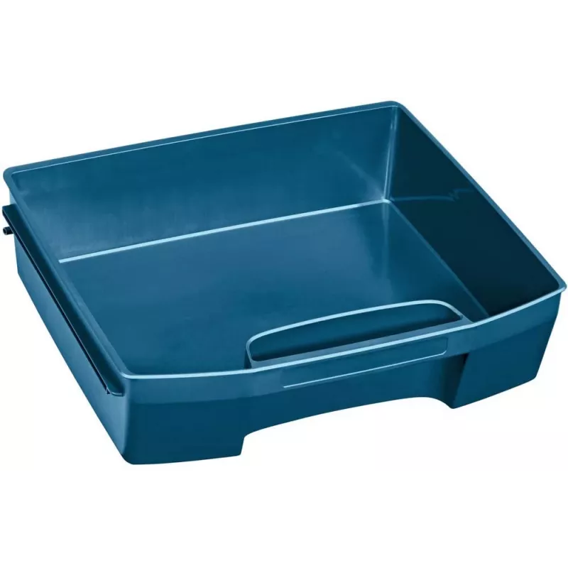 LS-Tray 92 Professional ABS-kunststof Bosch 1600A001RX