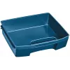 LS-Tray 92 Professional ABS-kunststof Bosch 1600A001RX