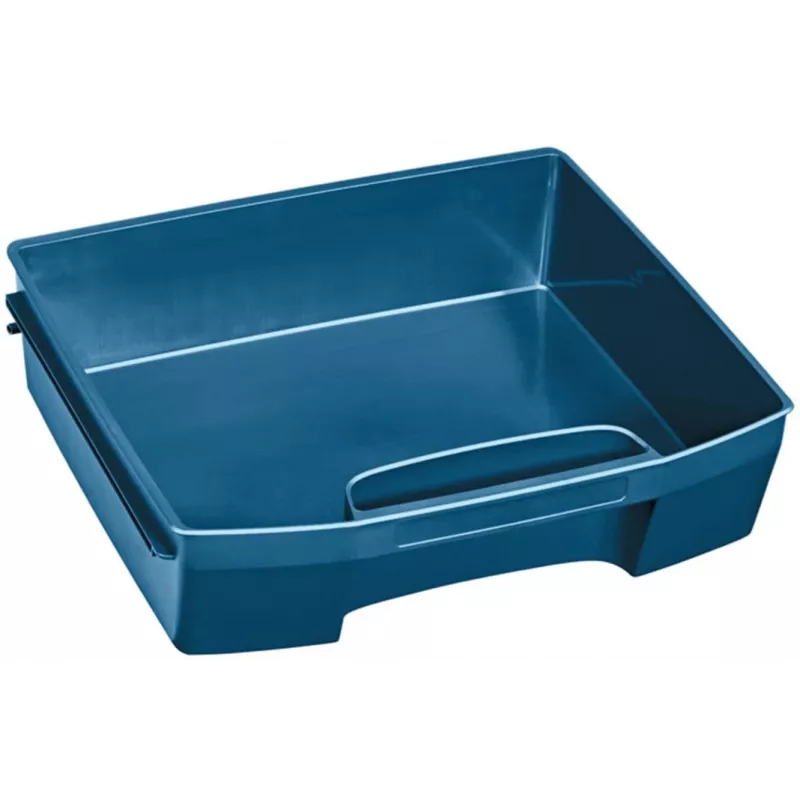 LS-Tray 92 Professional ABS-kunststof Bosch 1600A001RX