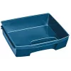LS-Tray 92 Professional ABS-kunststof Bosch 1600A001RX