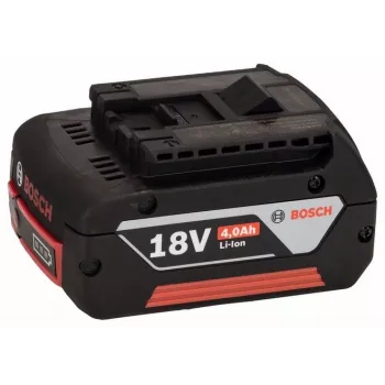 Bosch 2 607 336 816 accu/oplader voor draadloos gereedschap