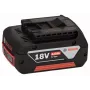 Bosch 2 607 336 816 accu/oplader voor draadloos gereedschap