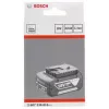 Bosch 2 607 336 816 accu/oplader voor draadloos gereedschap