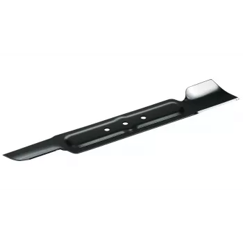 Bosch ARM 37 grasmaaiermes grasmaaieronderdeel/-accessoire