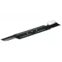 Bosch ARM 37 grasmaaiermes grasmaaieronderdeel/-accessoire