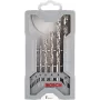Bosch ‎2608589295 7 stuks
