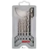 Bosch ‎2608589295 7 stuks