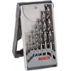 Bosch ‎2608589295 7 stuks