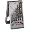 Bosch ‎2608589295 7 stuks