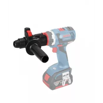 Bosch GHA FC2 Professional boorhouderadapter