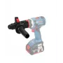 Bosch GHA FC2 Professional boorhouderadapter