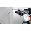 Bosch GHA FC2 Professional boorhouderadapter