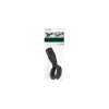 Multifunctioneel gereedschap accessoire Bosch 2 609 256 D57 zwart