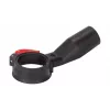 Multifunctioneel gereedschap accessoire Bosch 2 609 256 D57 zwart