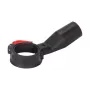 Multifunctioneel gereedschap accessoire Bosch 2 609 256 D57 zwart