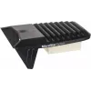 Bosch 2 605 411 239 schuuraccessoire 1 stuk filter
