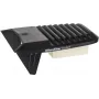 Bosch 2 605 411 239 schuuraccessoire 1 stuk filter