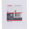 Bosch 2 605 411 239 schuuraccessoire 1 stuk filter