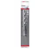 Spiraalboor Bosch HSS zeskantschacht 9 mm
