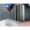 Spiraalboor Bosch HSS zeskantschacht 9 mm