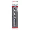 Spiraalboor Bosch HSS zeskantschacht 8.5 mm