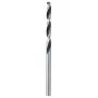 Spiraalboor Bosch HSS PointTeQ 3,3 mm