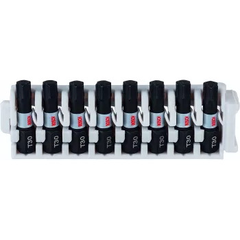 Gereedschapaccessoire Bosch 2 608 522 382