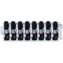 Gereedschapaccessoire Bosch 2 608 522 382