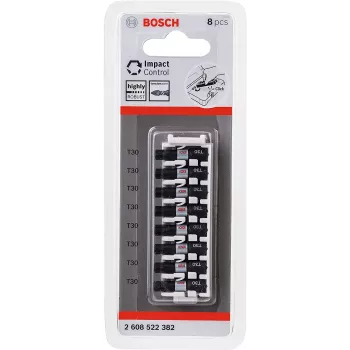 Gereedschapaccessoire Bosch 2 608 522 382