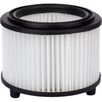 Bosch 2 609 256 F35 filter voor allezuiger