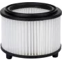 Bosch 2 609 256 F35 filter voor allezuiger