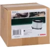 Bosch 2 609 256 F35 filter voor allezuiger