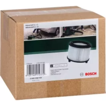 Bosch 2 609 256 F35 filter voor allezuiger