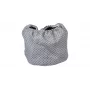 Bosch 2 609 256 F41 stofzuigeraccessoire/-onderdeel voorfilter cilinderstofzuiger