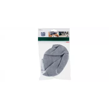 Bosch 2 609 256 F41 stofzuigeraccessoire/-onderdeel voorfilter cilinderstofzuiger