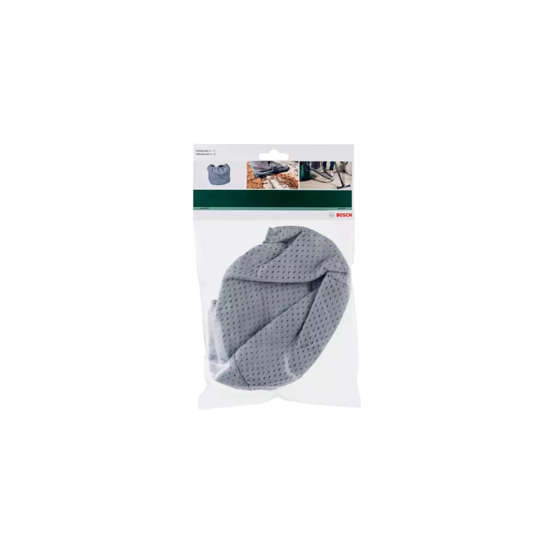 Bosch 2 609 256 F41 stofzuigeraccessoire/-onderdeel voorfilter cilinderstofzuiger