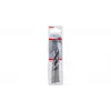 Spiraalborenset Bosch HSS PointTeQ 5 stuks