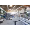 Spiraalborenset Bosch HSS PointTeQ 5 stuks