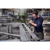 Spiraalborenset Bosch HSS PointTeQ 7-delig