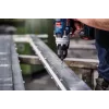 Spiraalborenset Bosch HSS PointTeQ 7-delig