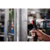 Spiraalborenset Bosch HSS PointTeQ 7-delig