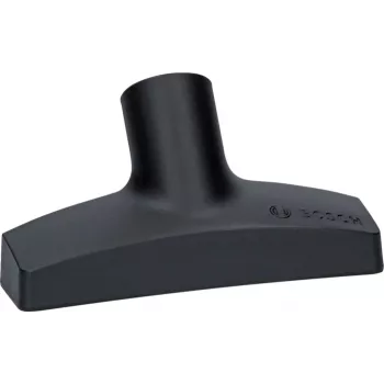 Bosch 2 608 000 662 stofzuigeraccessoire/zuigmond voor steelstofzuiger
